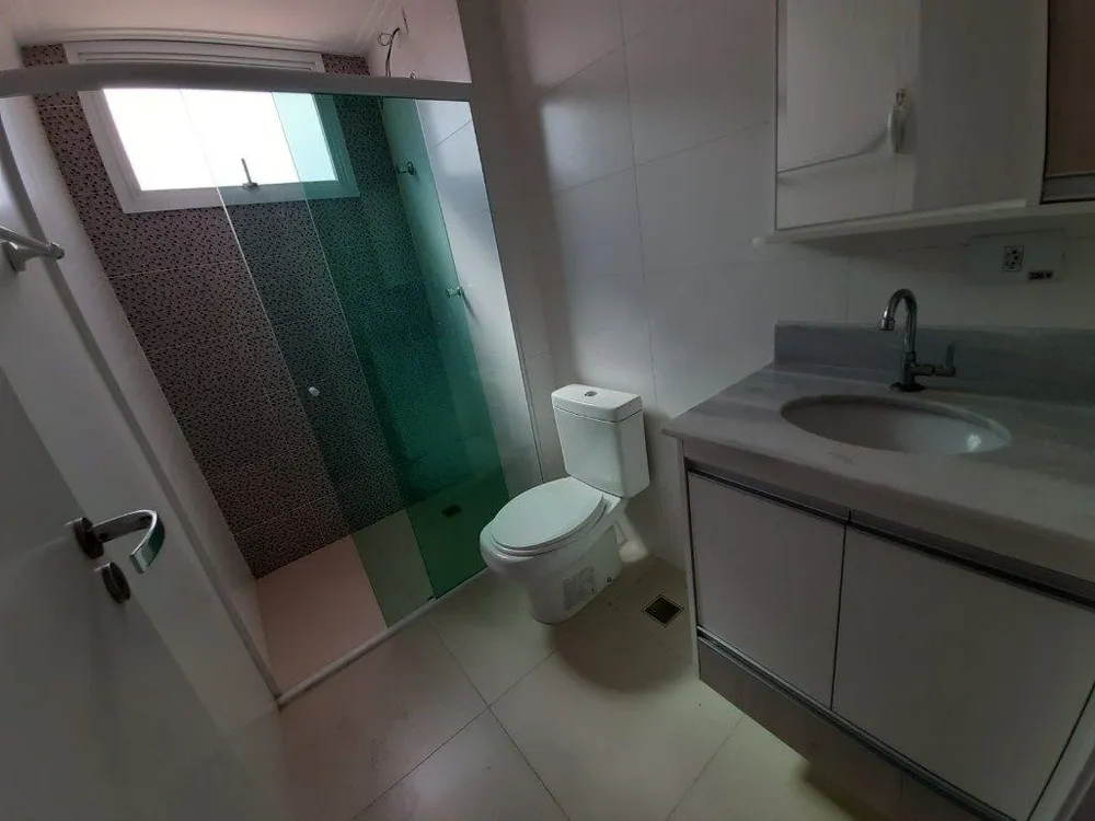 Apartamento, 2 quartos, 72 m² - Foto 1