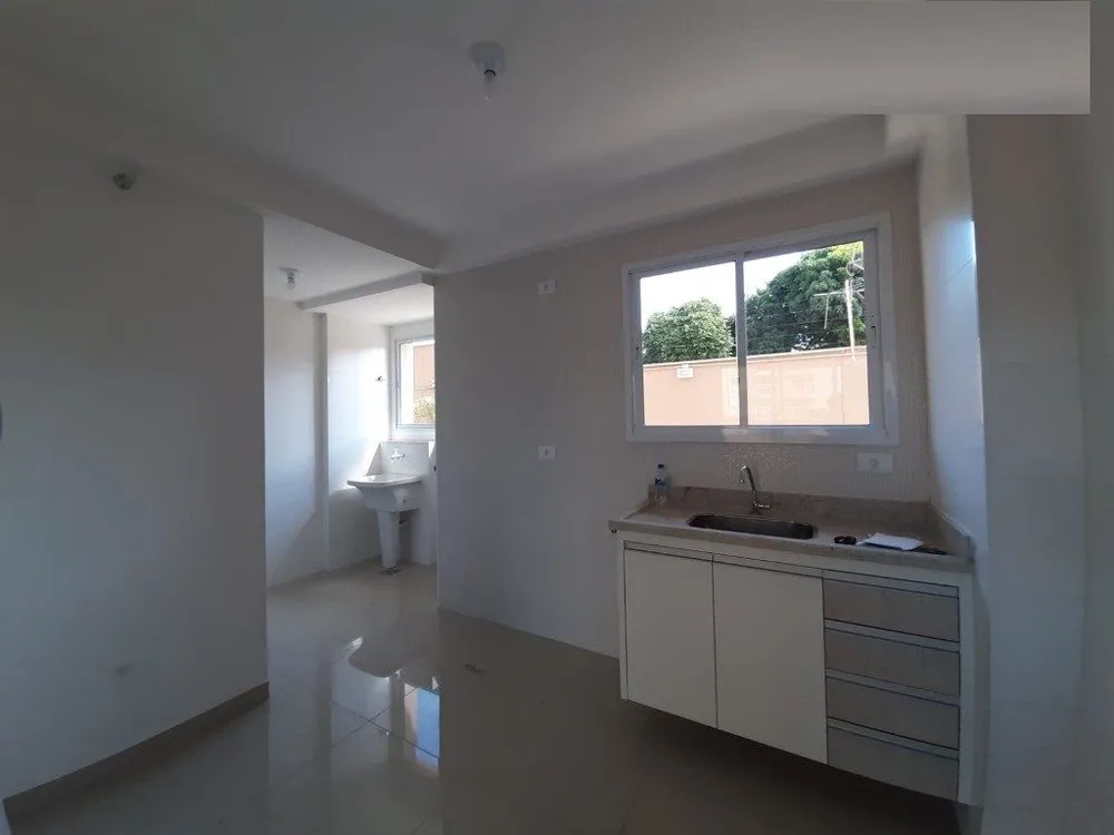 Apartamento, 2 quartos, 72 m² - Foto 8