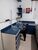 Apartamento, 2 quartos, 57 m² - Foto 3