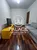 Apartamento, 2 quartos, 47 m² - Foto 4