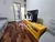 Apartamento, 2 quartos, 47 m² - Foto 3