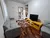 Apartamento, 2 quartos, 47 m² - Foto 1