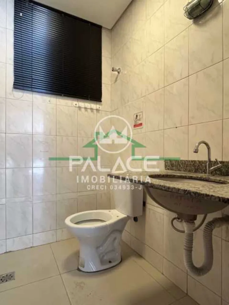 Prédio Inteiro, 100 m² - Foto 6