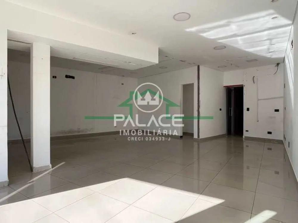 Prédio Inteiro, 100 m² - Foto 4