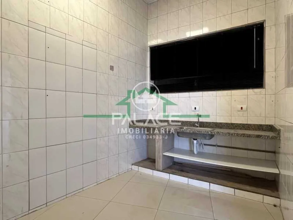 Prédio Inteiro, 100 m² - Foto 5