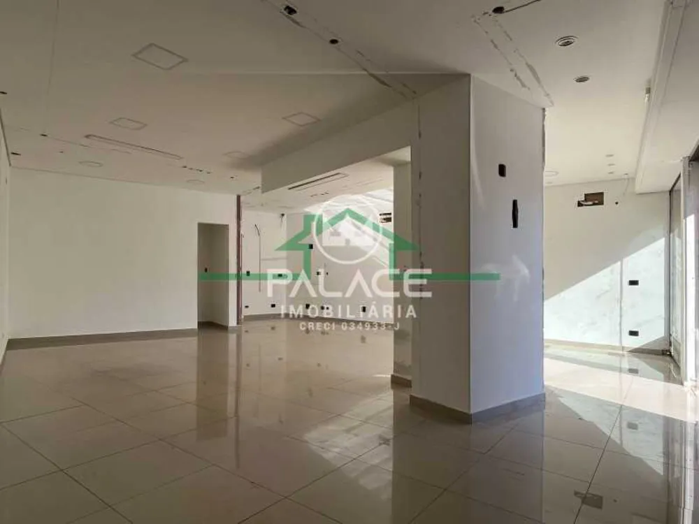 Prédio Inteiro, 100 m² - Foto 3