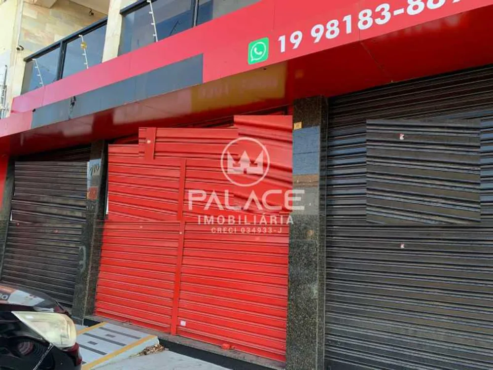 Prédio Inteiro, 100 m² - Foto 2