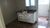 Apartamento, 2 quartos, 68 m² - Foto 2