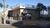Apartamento, 2 quartos, 68 m² - Foto 5