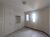 Apartamento, 3 quartos, 200 m² - Foto 4