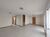 Apartamento, 3 quartos, 200 m² - Foto 1