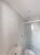 Apartamento, 3 quartos, 200 m² - Foto 5