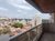Apartamento, 3 quartos, 200 m² - Foto 3