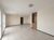 Apartamento, 3 quartos, 200 m² - Foto 2
