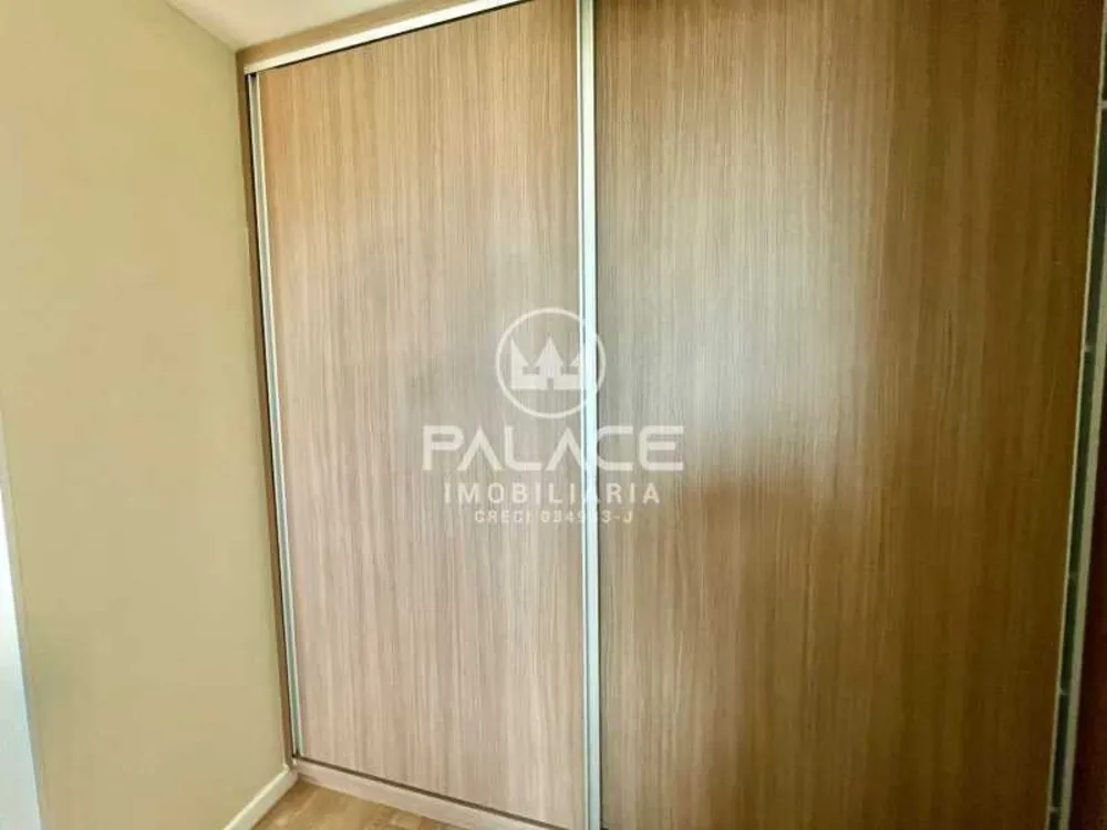 Apartamento, 3 quartos, 96 m² - Foto 1