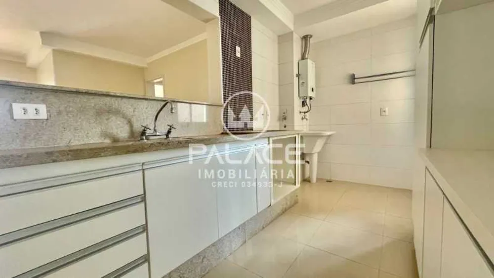Apartamento, 3 quartos, 96 m² - Foto 2