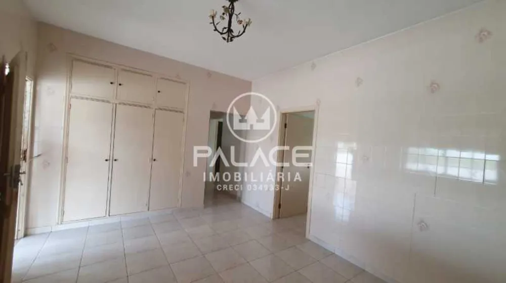 Sítio, 3 quartos, 160 m² - Foto 2