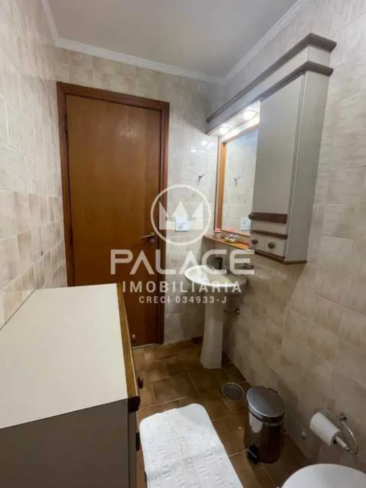 Apartamento, 3 quartos, 148 m² - Foto 5