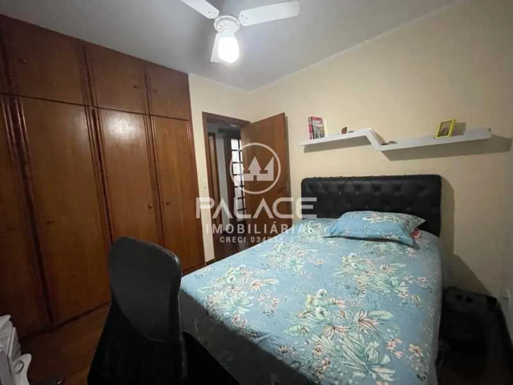 Apartamento, 3 quartos, 148 m² - Foto 4