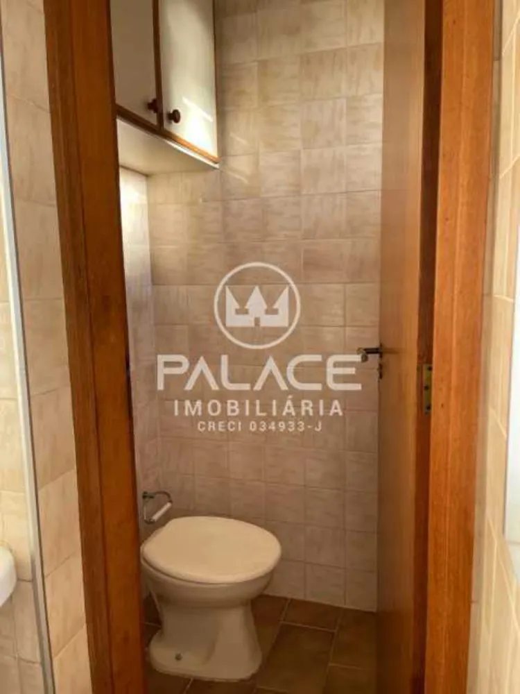 Apartamento, 3 quartos, 148 m² - Foto 8