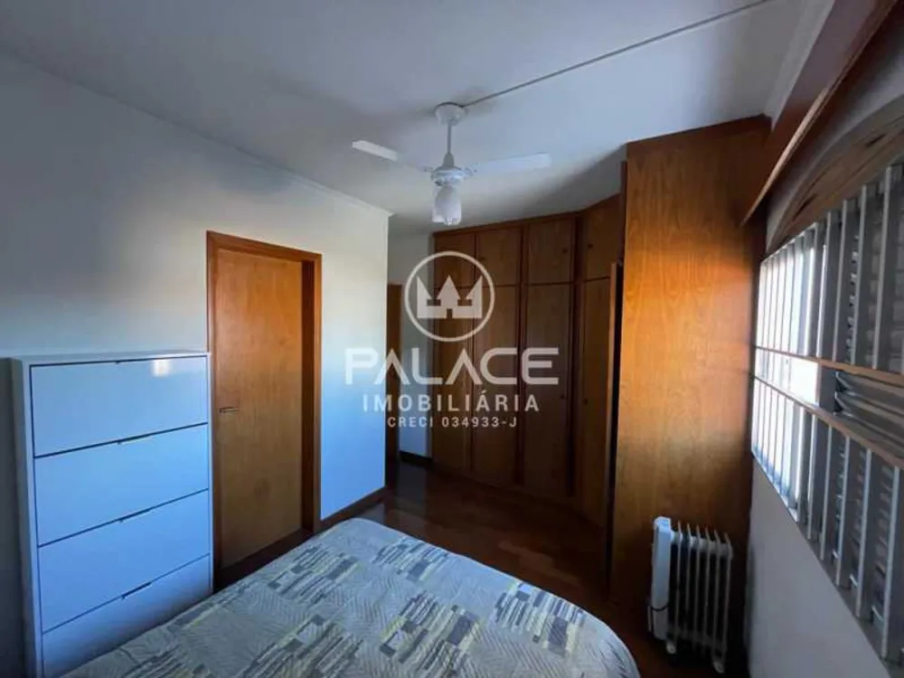Apartamento, 3 quartos, 148 m² - Foto 2