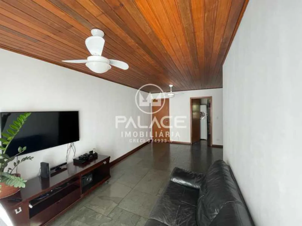 Apartamento, 3 quartos, 148 m² - Foto 1
