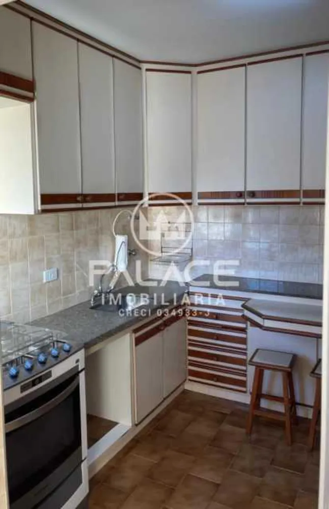Apartamento, 3 quartos, 148 m² - Foto 6