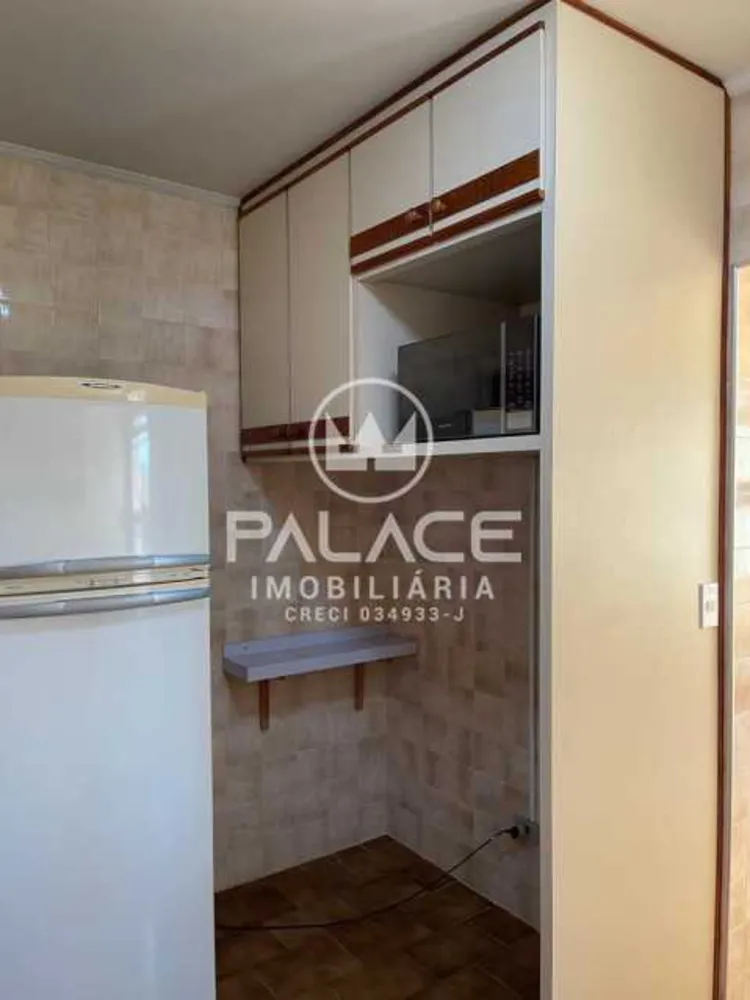 Apartamento, 3 quartos, 148 m² - Foto 7