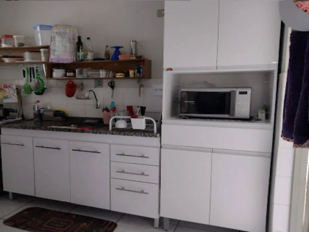 Casa, 3 quartos, 100 m² - Foto 4