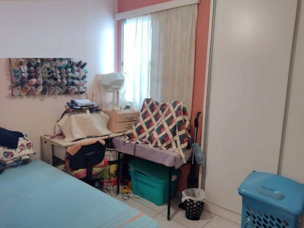 Casa, 3 quartos, 100 m² - Foto 6