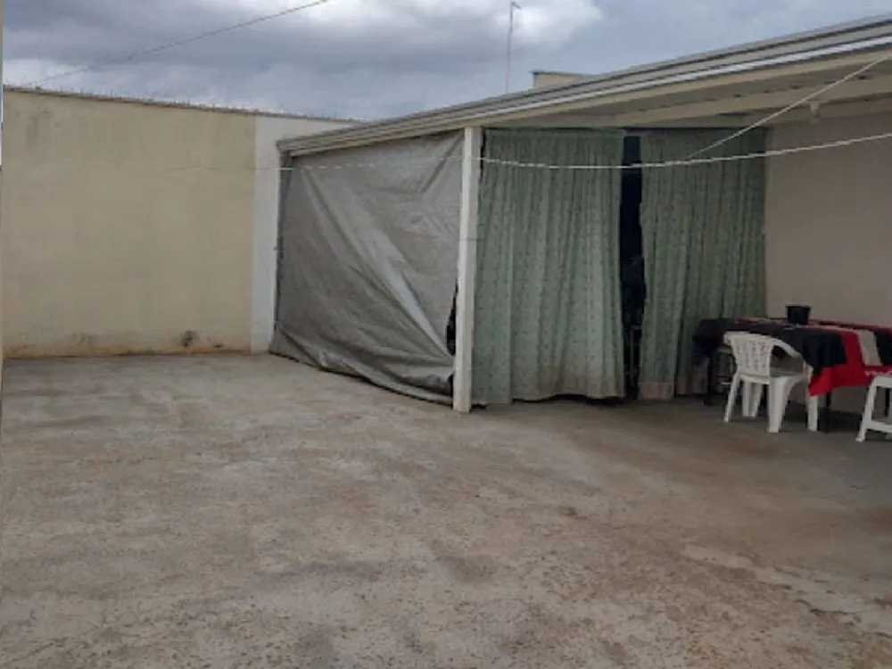 Casa, 3 quartos, 100 m² - Foto 7