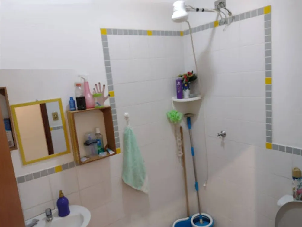 Casa, 3 quartos, 100 m² - Foto 5