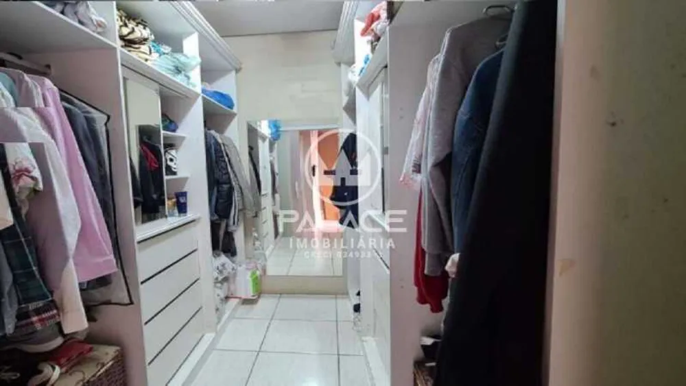 Casa, 3 quartos, 249 m² - Foto 4