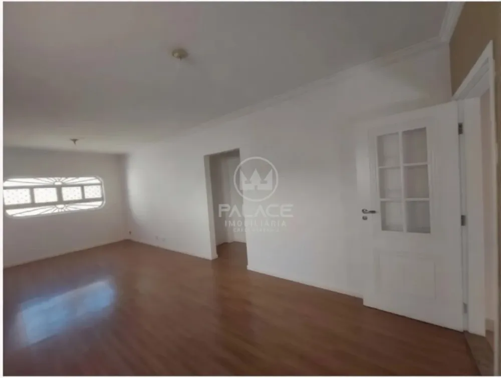 Casa, 4 quartos, 130 m² - Foto 7
