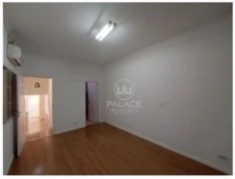 Casa, 4 quartos, 130 m² - Foto 12