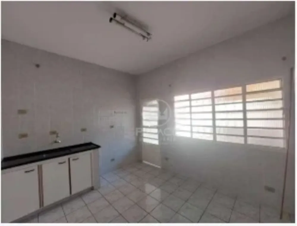Casa, 4 quartos, 130 m² - Foto 1