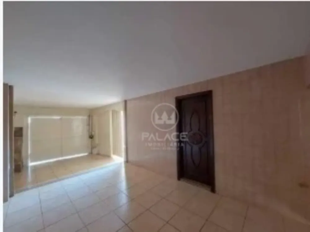 Casa, 4 quartos, 130 m² - Foto 2