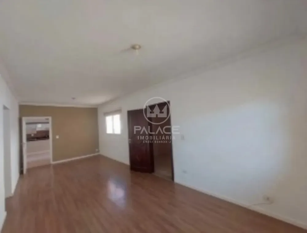 Casa, 4 quartos, 130 m² - Foto 5