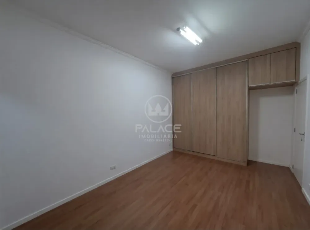 Casa, 4 quartos, 130 m² - Foto 7