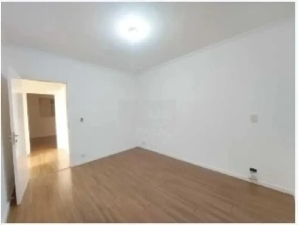 Casa, 4 quartos, 130 m² - Foto 3
