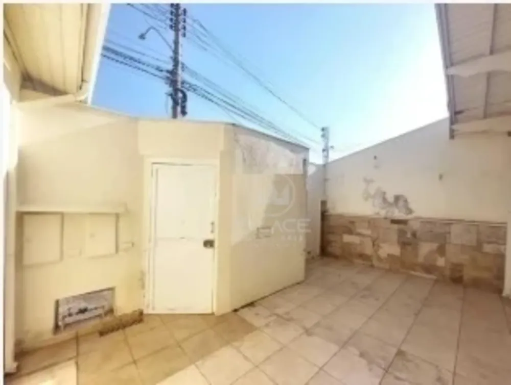 Casa, 4 quartos, 130 m² - Foto 4