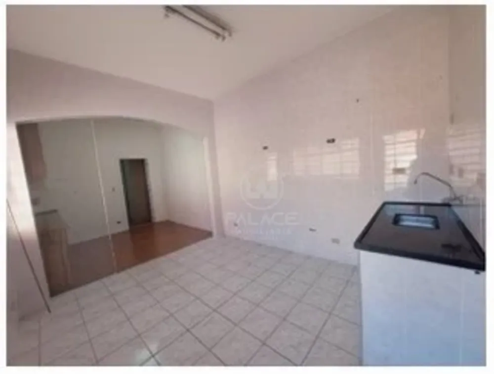 Casa, 4 quartos, 130 m² - Foto 9