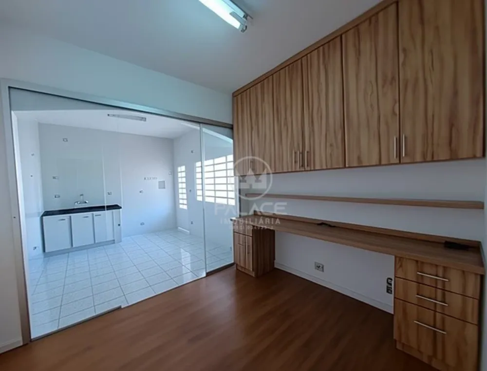Casa, 4 quartos, 130 m² - Foto 5