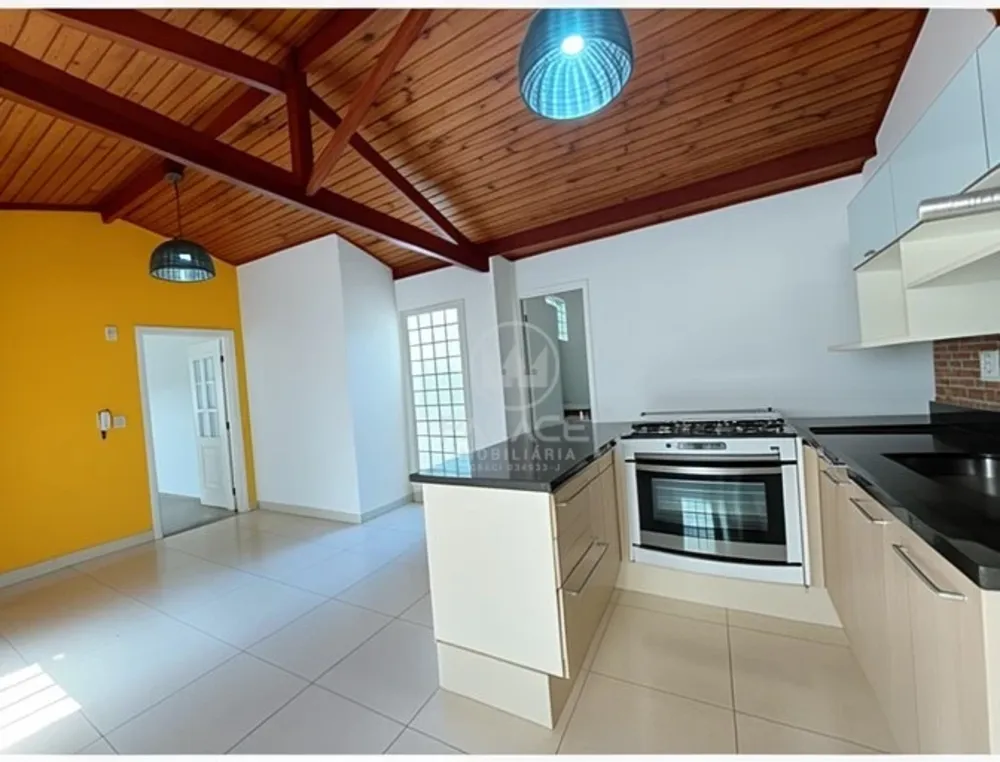 Casa, 4 quartos, 130 m² - Foto 8