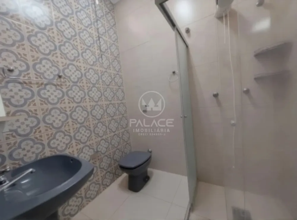 Casa, 4 quartos, 130 m² - Foto 6