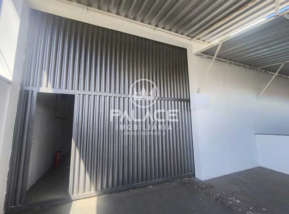 Prédio Inteiro, 190 m² - Foto 4