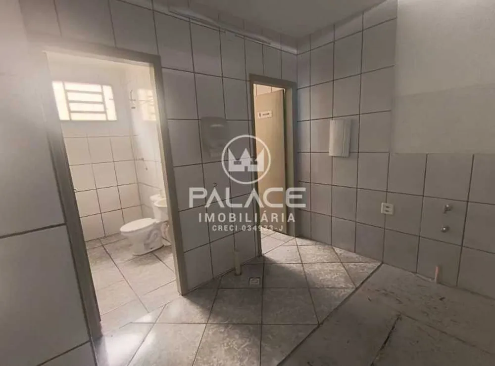 Prédio Inteiro, 190 m² - Foto 5