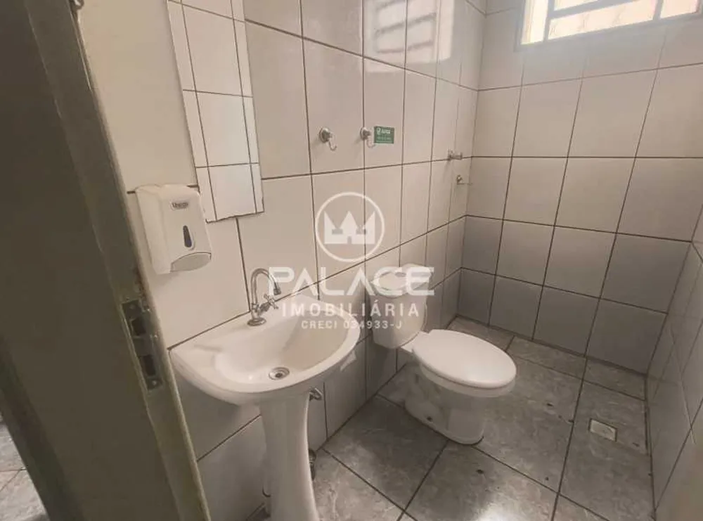 Prédio Inteiro, 190 m² - Foto 8