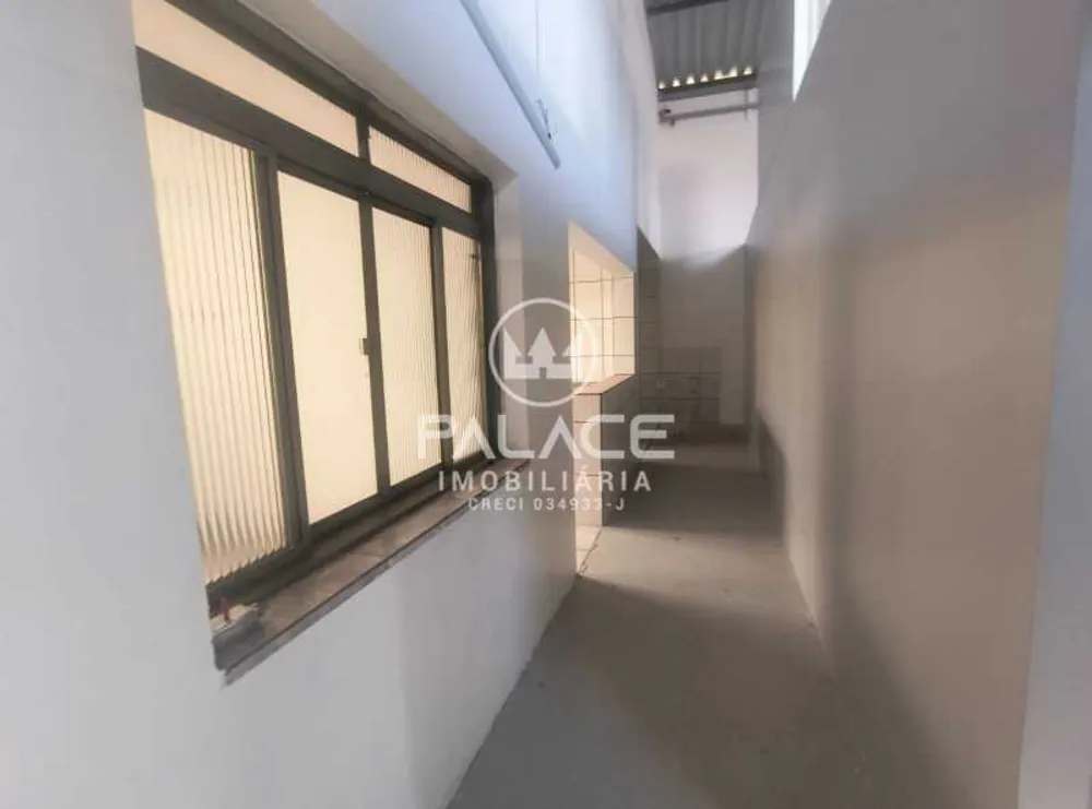 Prédio Inteiro, 190 m² - Foto 1
