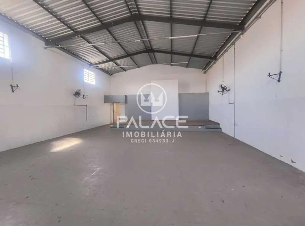 Prédio Inteiro, 190 m² - Foto 2